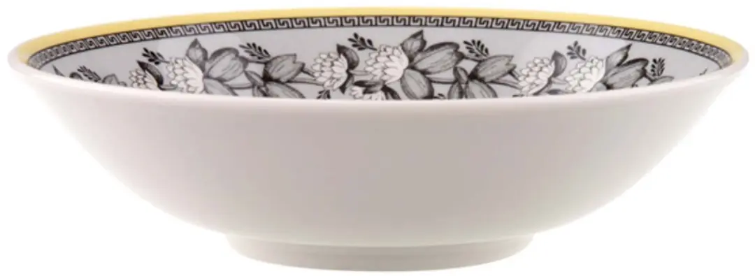 Villeroy & Boch Audun Ferme Dessertschaal