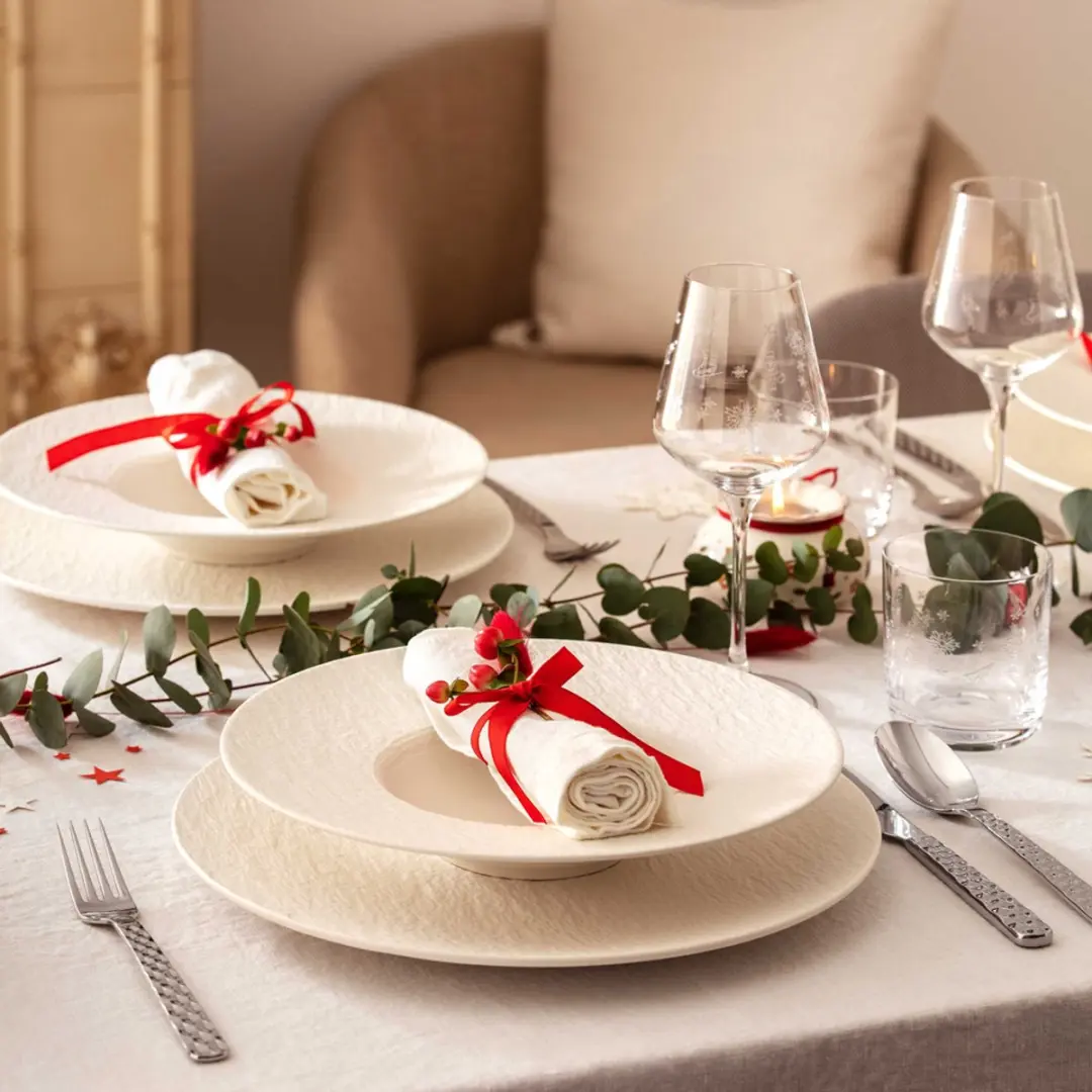 Villeroy & Boch Toy's Delight Glazen Set - 12 Stuks