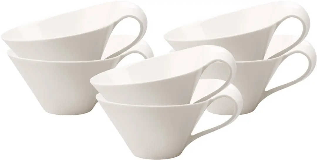 Villeroy & Boch NewWave Teetasse 220ml