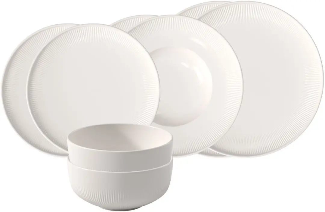 Villeroy & Boch Afina Set