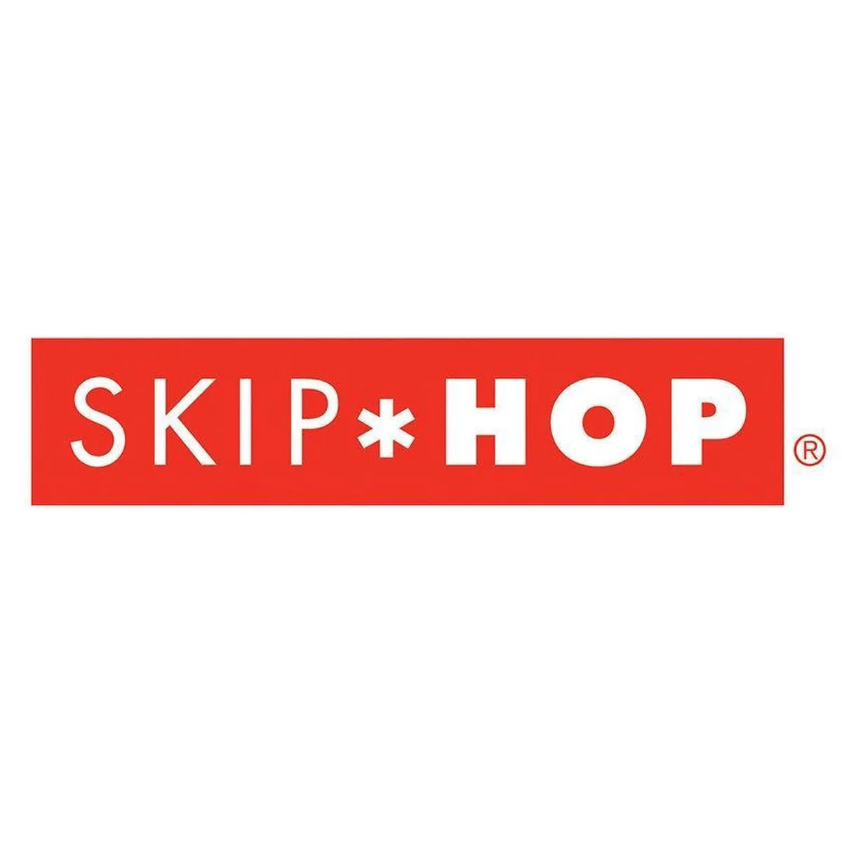 Skip Hop Moonlight & Melodies Muziekmobiel - Wit - afbeelding 2 van 6