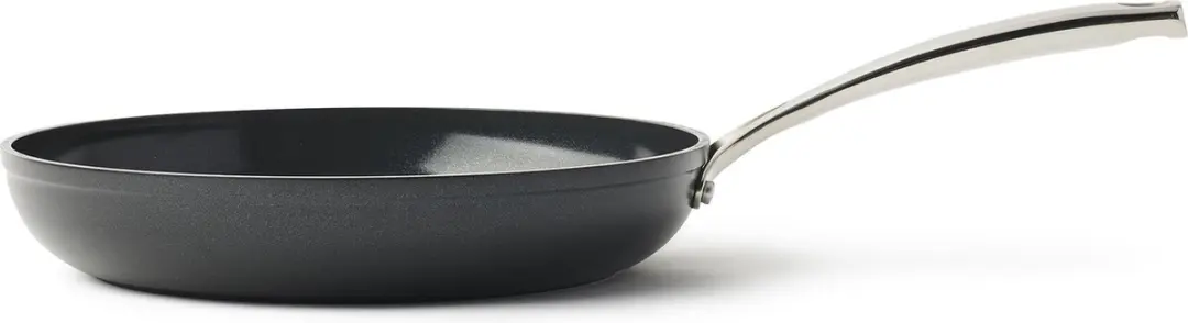 BK Superior Sauteuse 20cm - Zwart