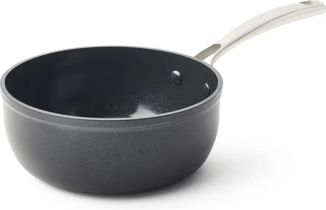 BK Superior Sauteuse 20cm