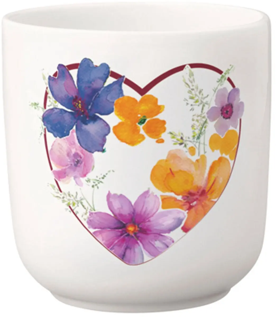 Villeroy & Boch Becher 290ml
