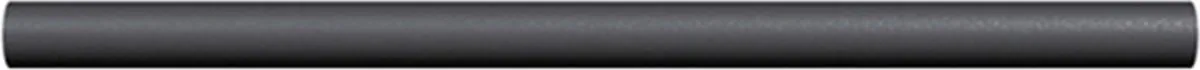 Makita 321248-4 Diepteaanslag Staal 8,0mm