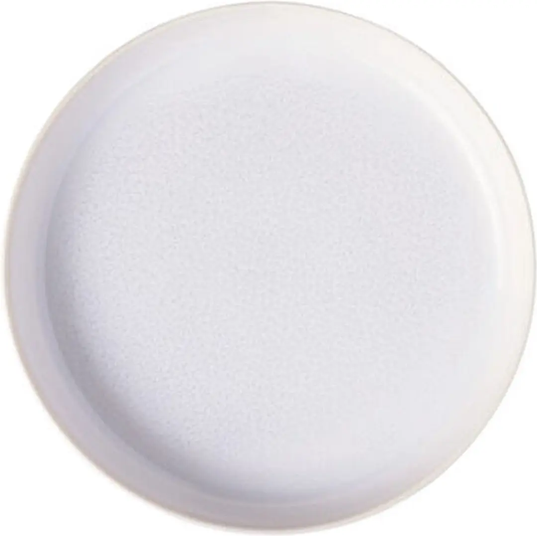 Villeroy & Boch Crafted Cotton Diepe borden 21,9cm - 6 Stuks - afbeelding 6 van 6
