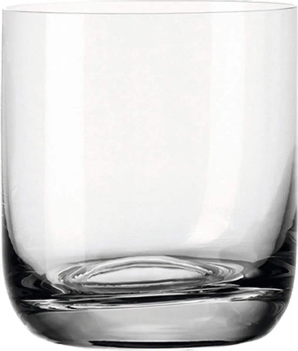 Leonardo Daily Trinkglas 320ml - Set van 12