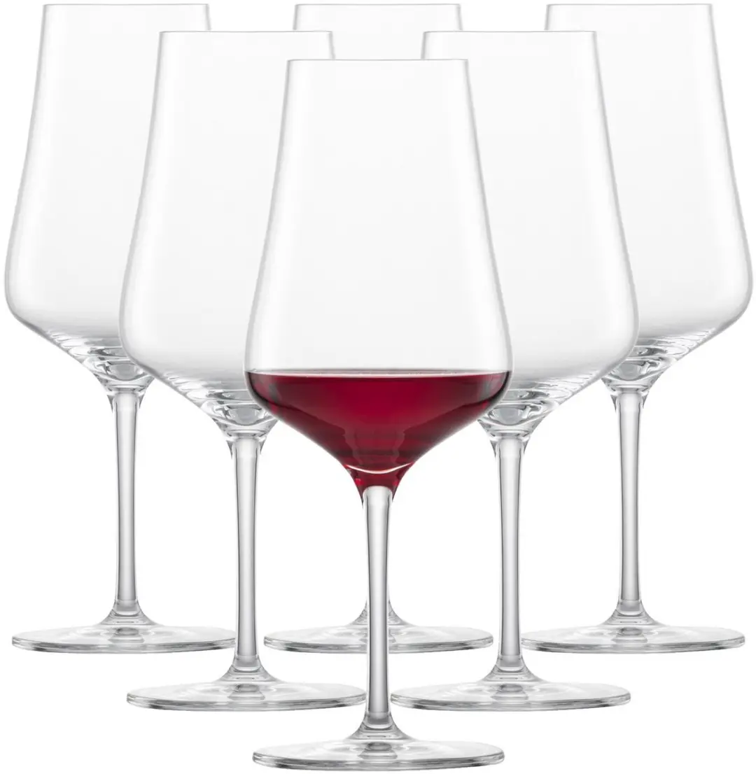 Zwiesel Glas Beaujolais Bouquet 486ml