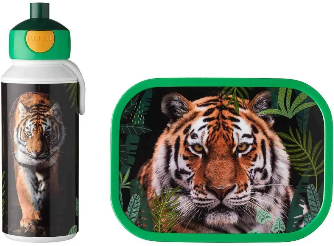 Mepal Campus Lunchset 1.1L