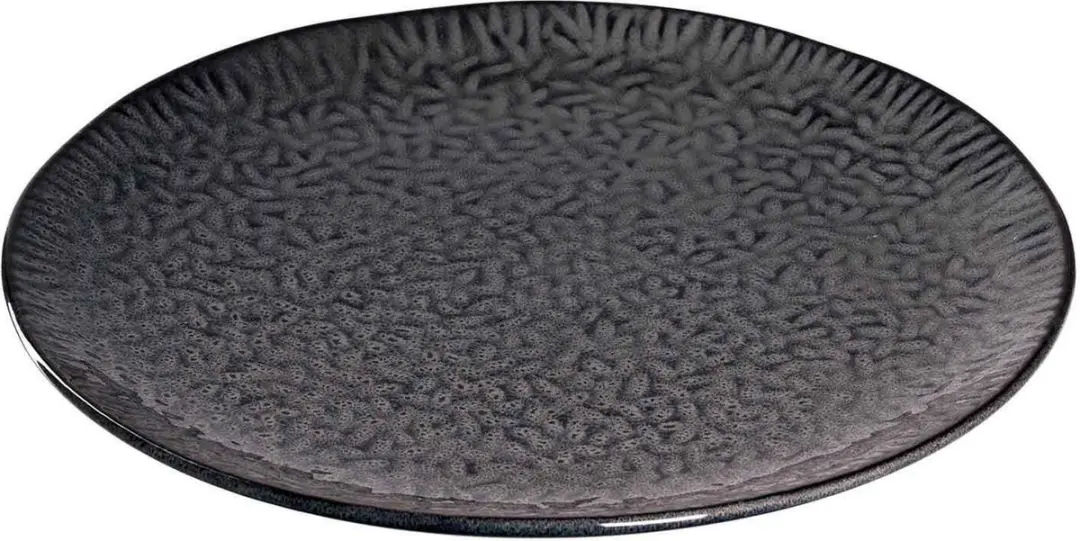 Leonardo Pizzateller Matera Ø32cm - 4 Stuks - Groen