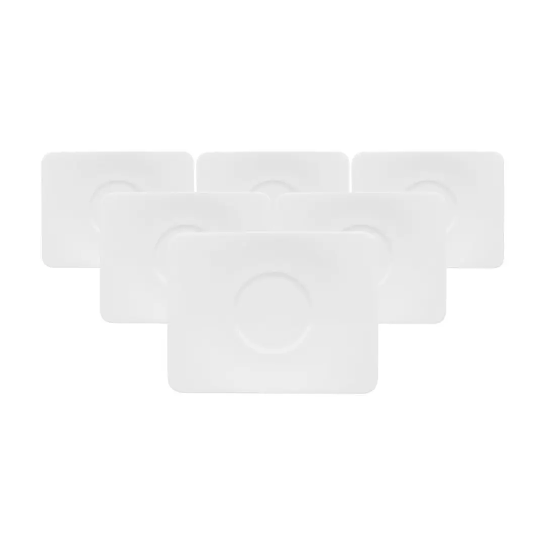 Villeroy & Boch Modern Grace Espressountertassen Set