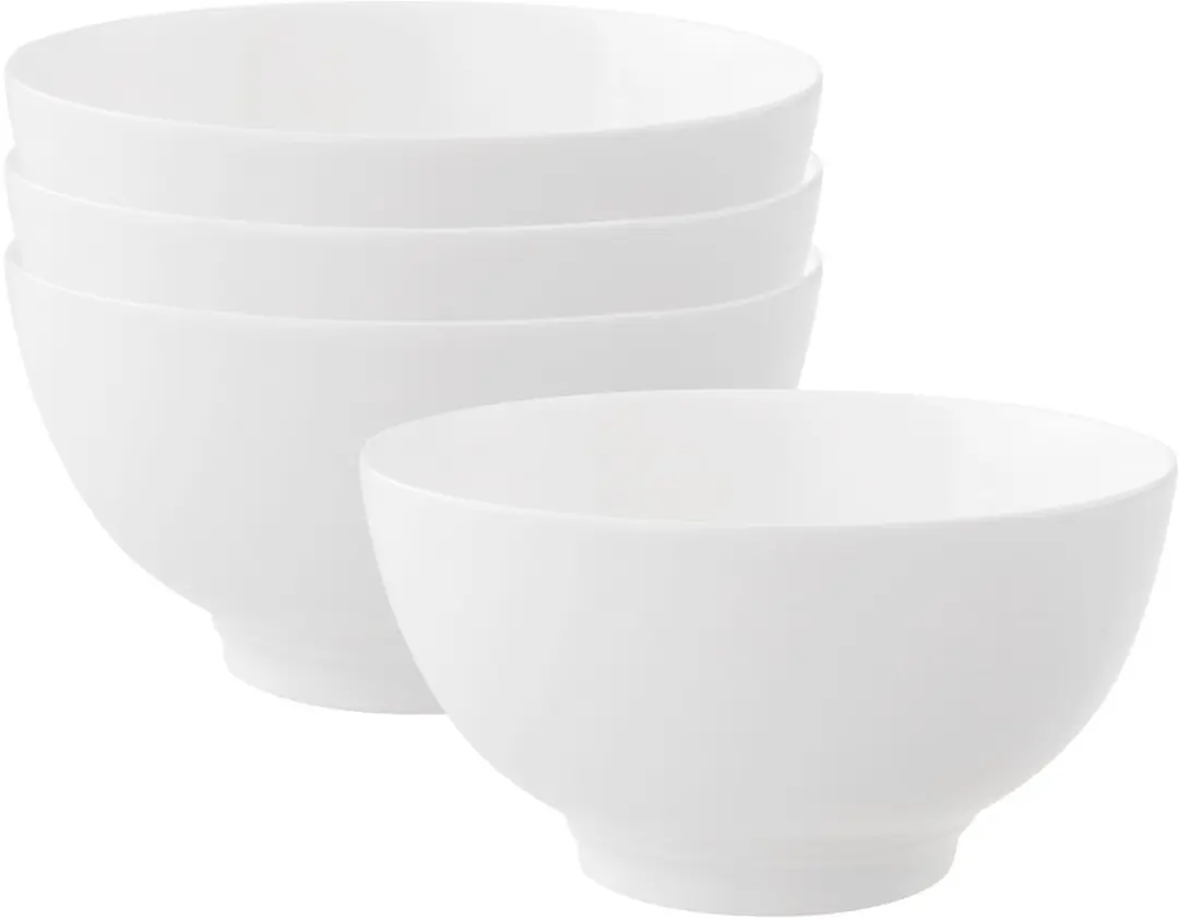 Villeroy & Boch Bols Royal Salade/Soep/Dessert Set