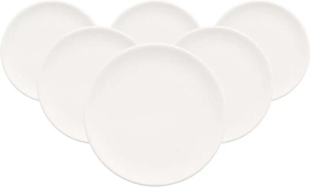 Villeroy & Boch Royal Schälchen/Teller 11cm