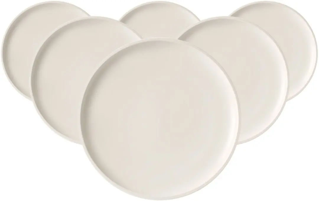 Villeroy & Boch Artesano Teller