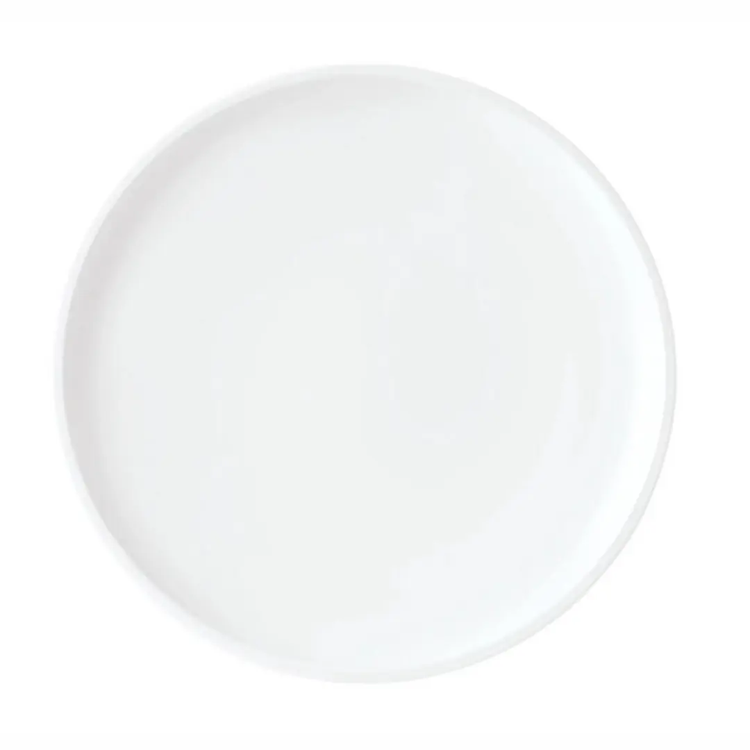 Villeroy & Boch Artesano Teller - Ø29cm - 6 Stuks