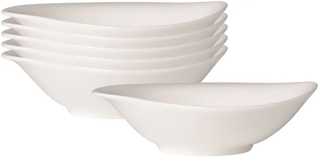 Villeroy & Boch New Cottage Schalen 15x13cm