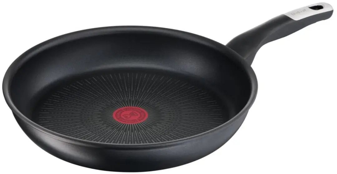 Tefal Unlimited Koekenpan 24cm