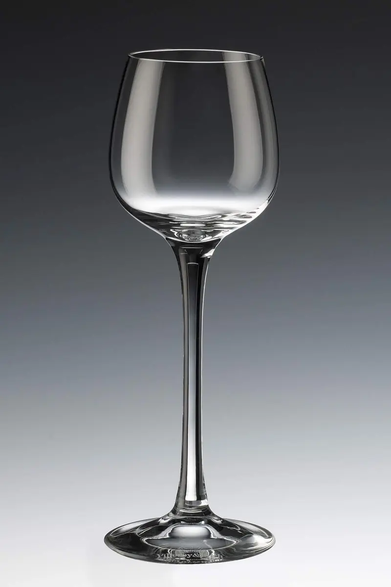 Villeroy & Boch Purismo Specials Glazen 50ml - Set van 4