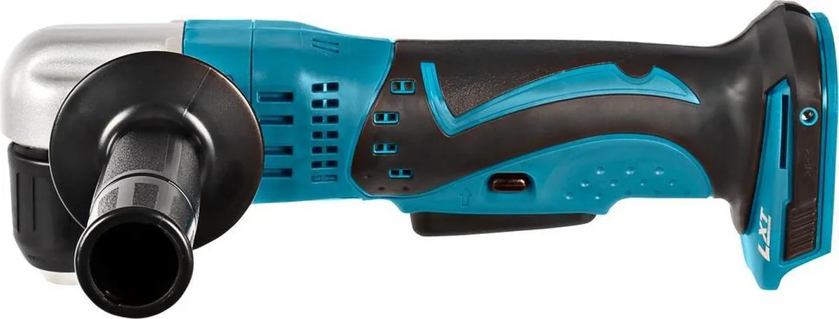 Makita DDA351ZJ Haakse Boormachine 18V