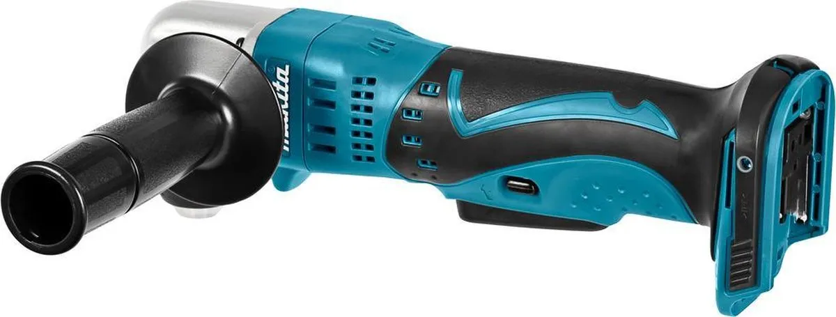Makita DDA351ZJ Haakse Boormachine 18V - afbeelding 6 van 6