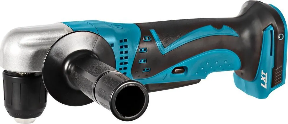 Makita DDA351ZJ Haakse Boormachine 18V