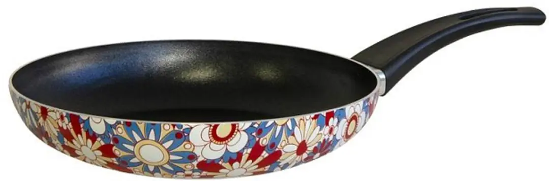 Domo Pan Dame 28cm