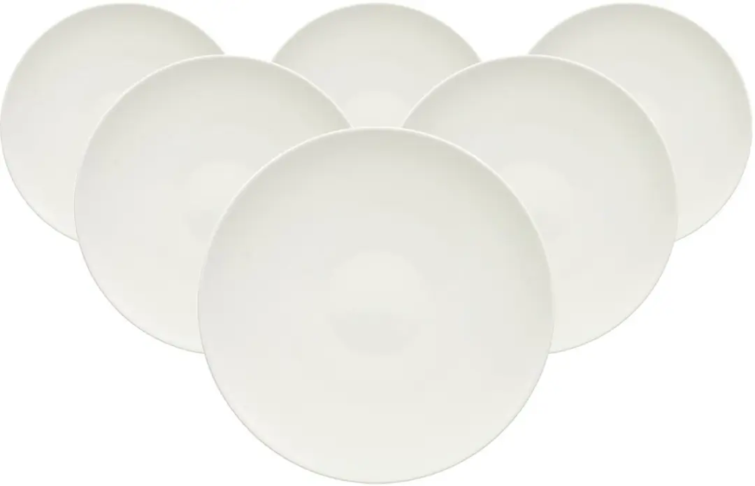 Villeroy & Boch Coupeteller Royal 33cm