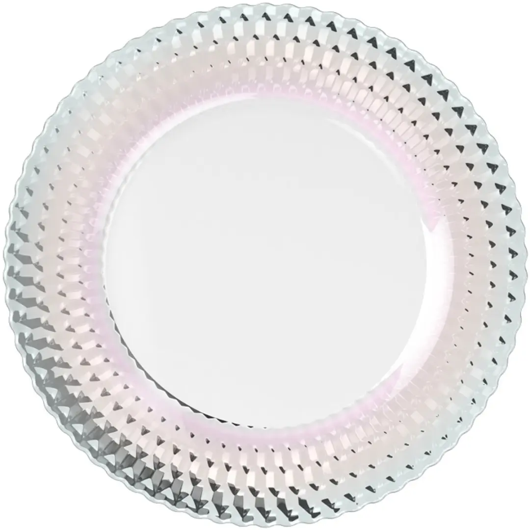Villeroy & Boch Boston Platzteller