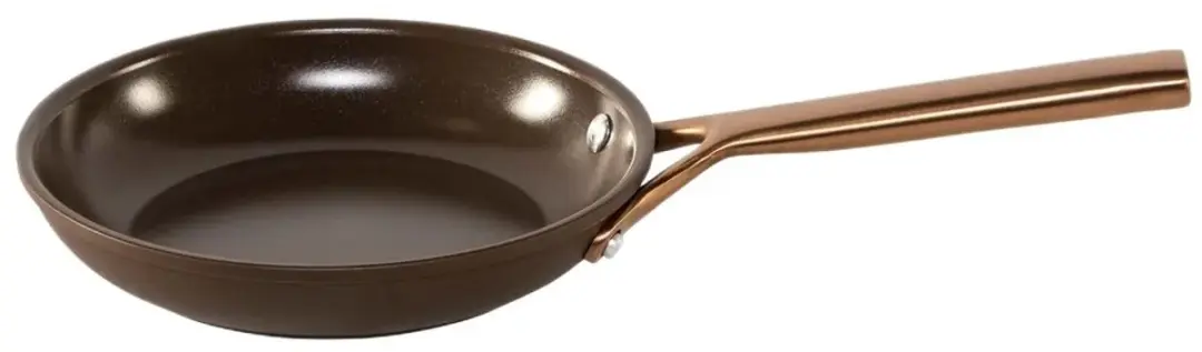 Zwilling Milano 20cm Koekenpan