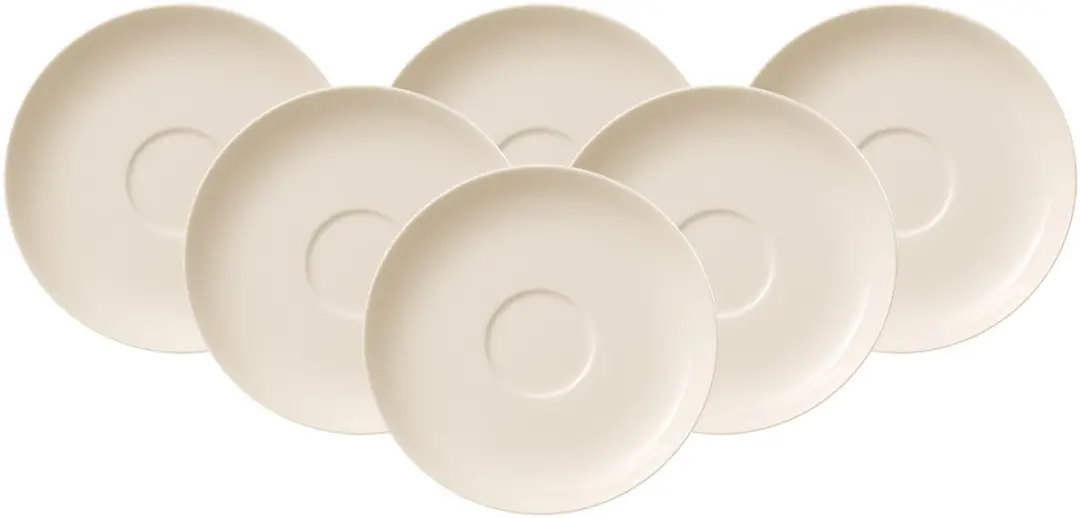 Villeroy & Boch For Me Schotel 12cm