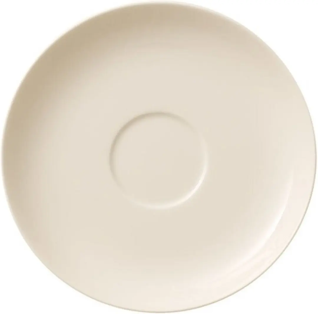 Villeroy & Boch For Me Schotel 12cm - 6 Stuks