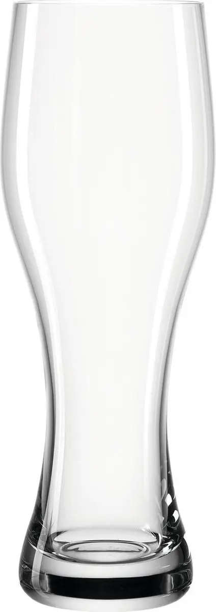 Leonardo Taverna Weizenbiergläser Set