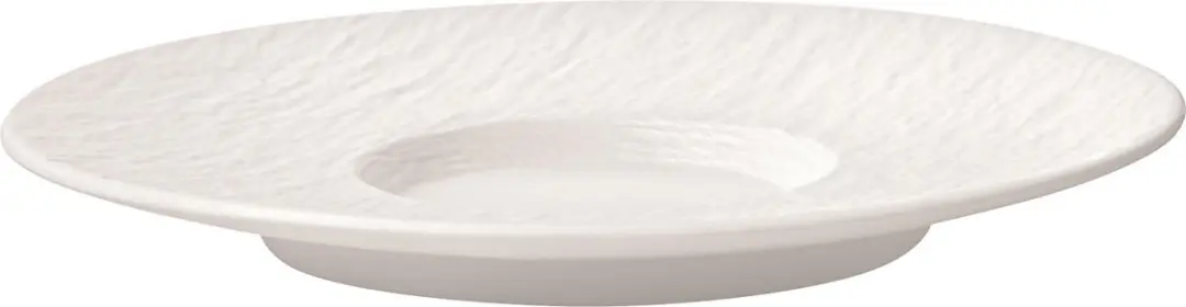 Villeroy & Boch Café au Lait Untertassen Set - 6 Stuks - ø17cm