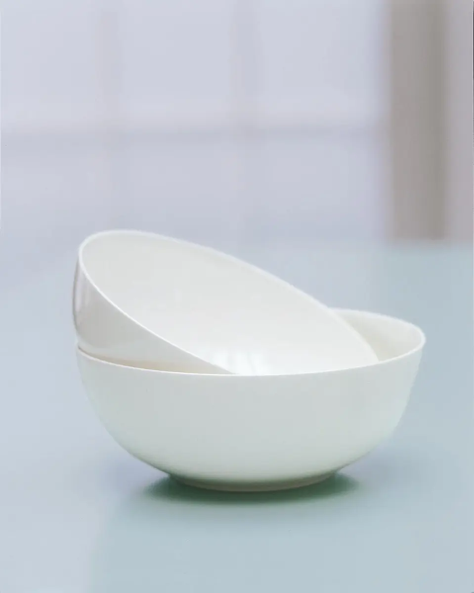 Villeroy & Boch Anmut Dessertschalen Ø13cm - 6 Stuks