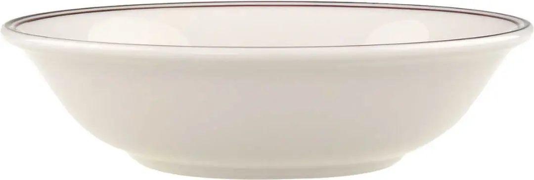 Villeroy & Boch Design Naif Dessertschaal ø14cm