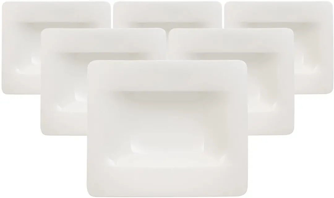 Villeroy & Boch Modern Grace Suppenteller 20cm