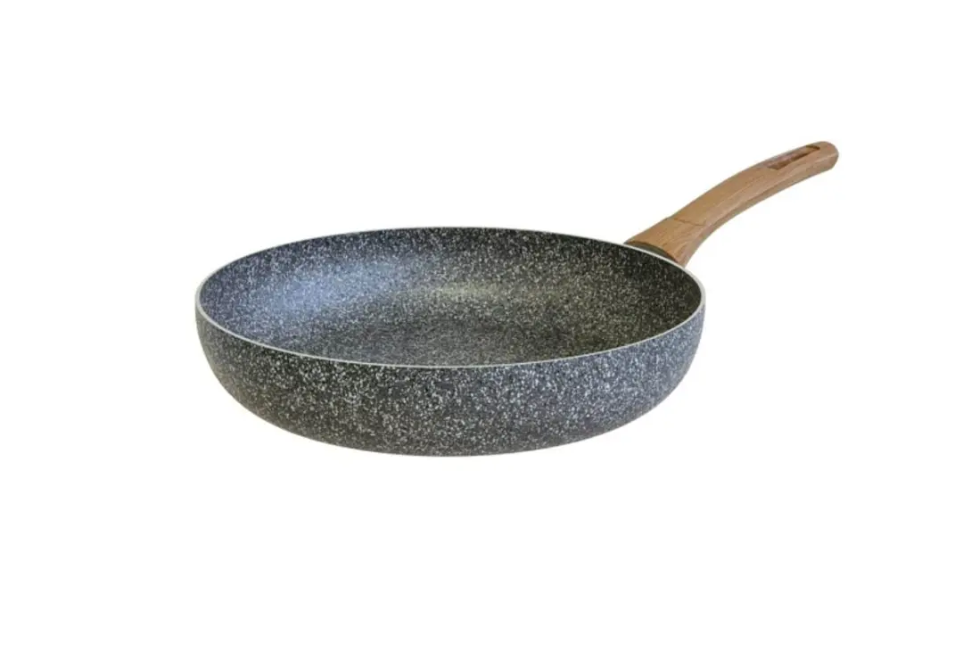 Domo Ecopan Diepe Pan 20cm