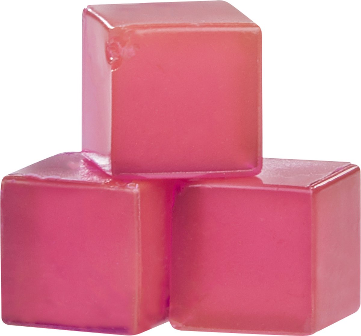 Hasbro Transformers - The Transformers: The Movie Retro Kickback 14 cm Actiefiguur - Multicolours