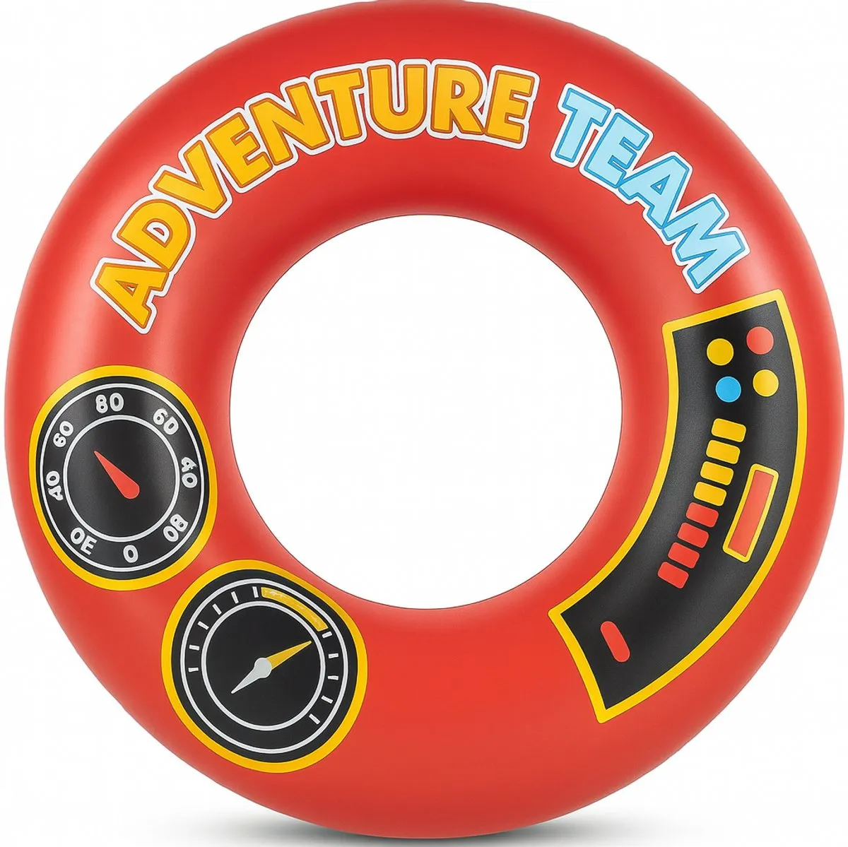 Bestway Adventure Team Zwemband 56cm