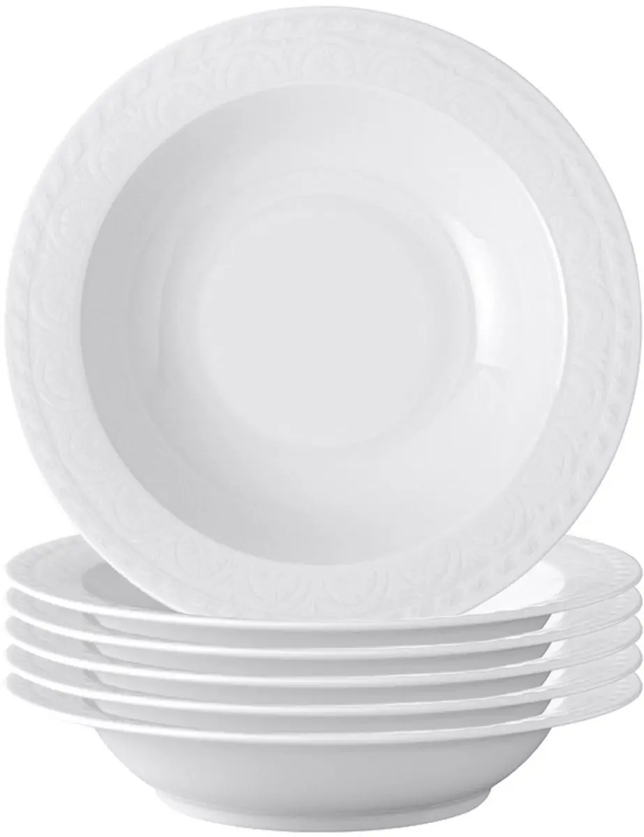 Villeroy & Boch Cellini Salatschalen Ø20cm