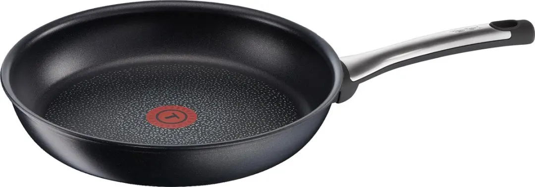 Tefal Talent Pro Koekenpan 28cm