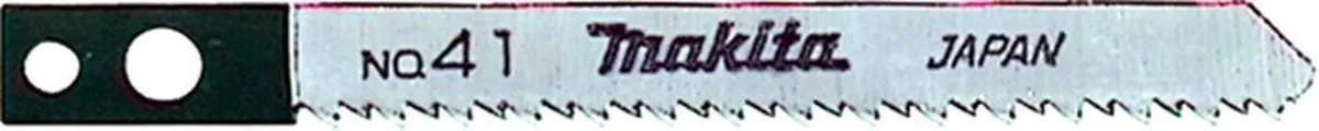 Makita A-85880 Decoupeerzaagblad - 1 Stuk