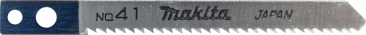 Makita A-85880 Decoupeerzaagblad