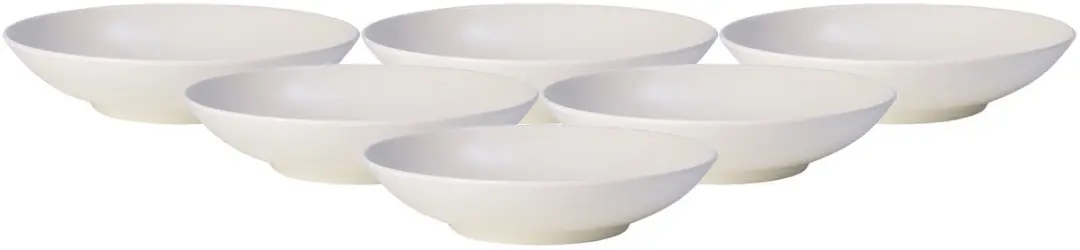 Villeroy & Boch For Me Schalen