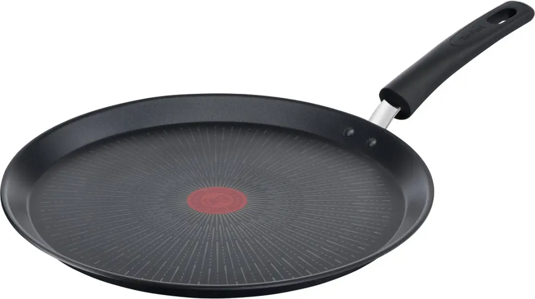 Tefal Unlimited On G25939AZ Pannenkoekenpan