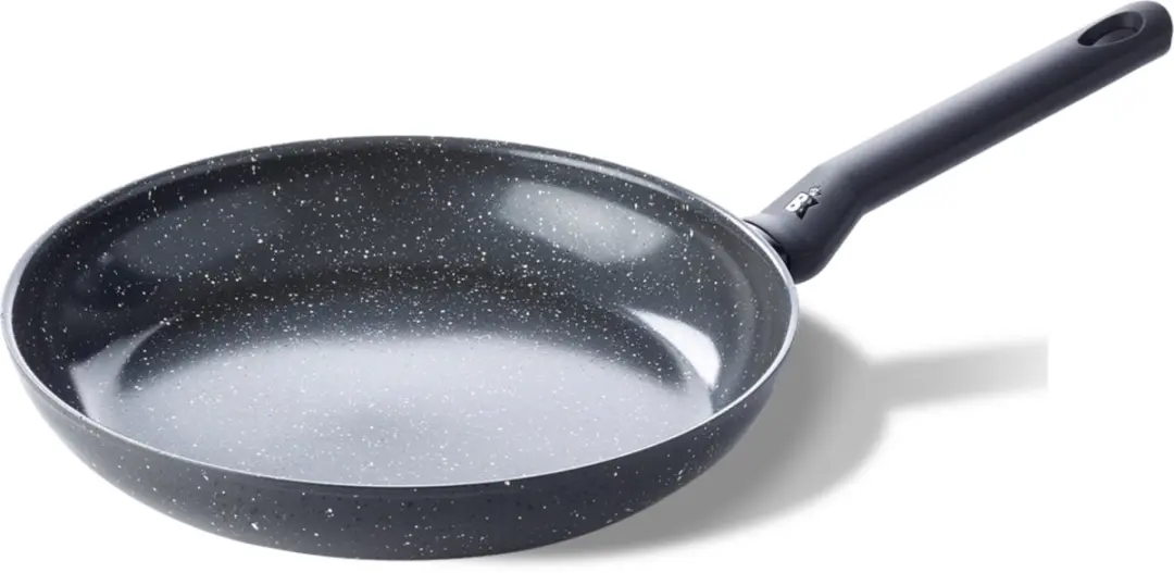 BK Universe Koekenpan 28cm
