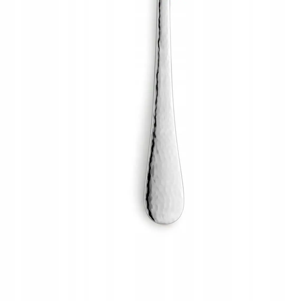 Amefa Sierra Latte Lepel 190mm - Roestvrij staal