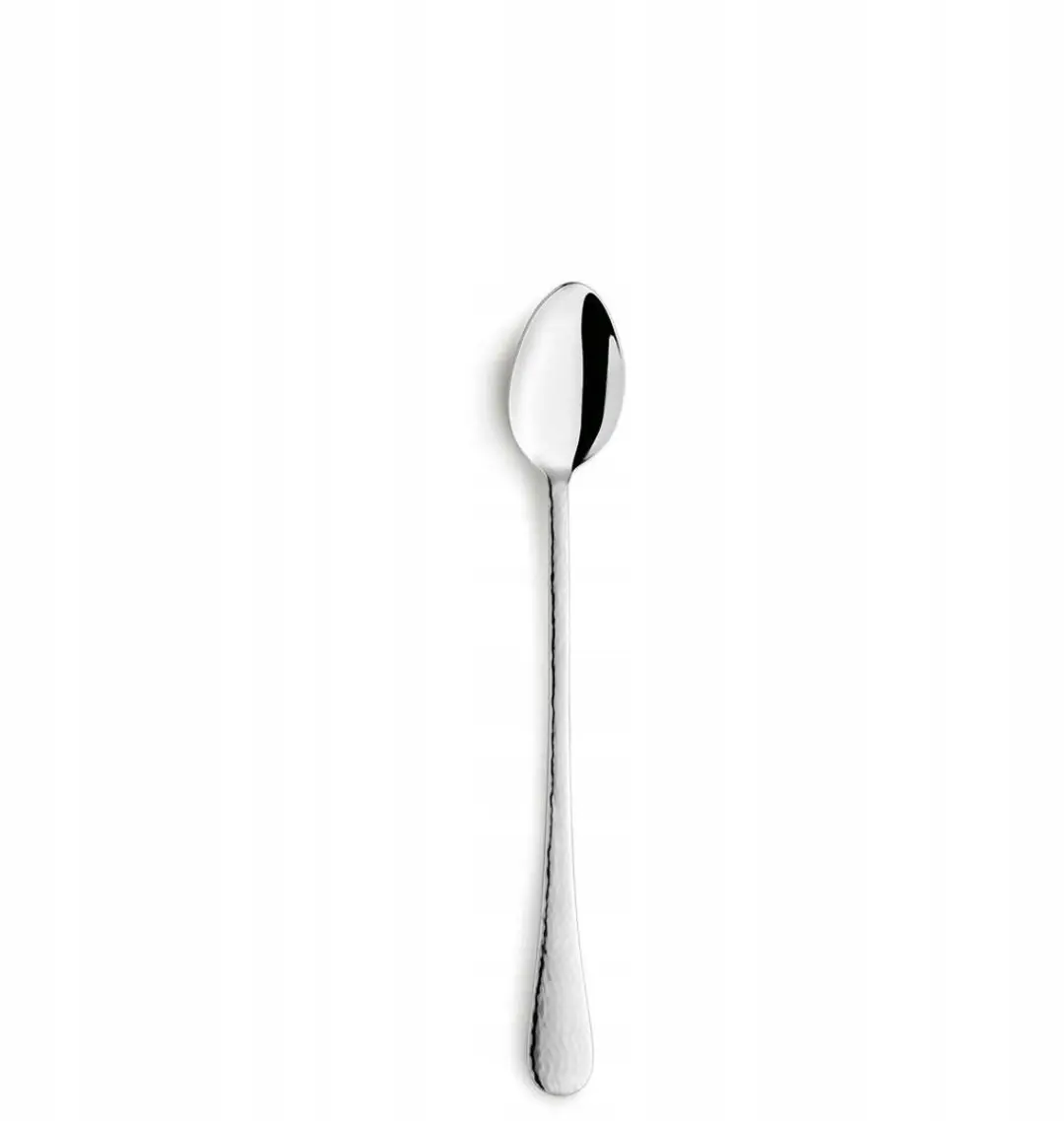 Amefa Sierra Latte Lepel 190mm