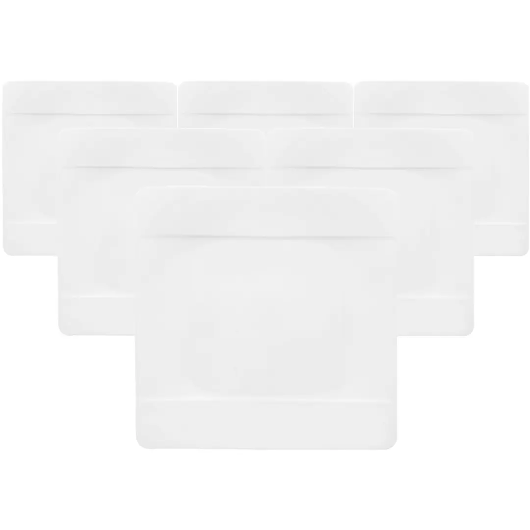 Villeroy & Boch Modern Grace Speiseteller