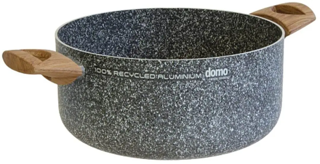 Domo Pot EcoPan 20cm